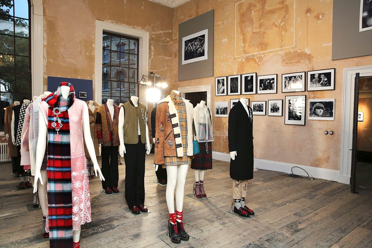 London Fashion recruitment agencies - Agency Central 78 London Fashion recruitment agencies - Agency Central 38