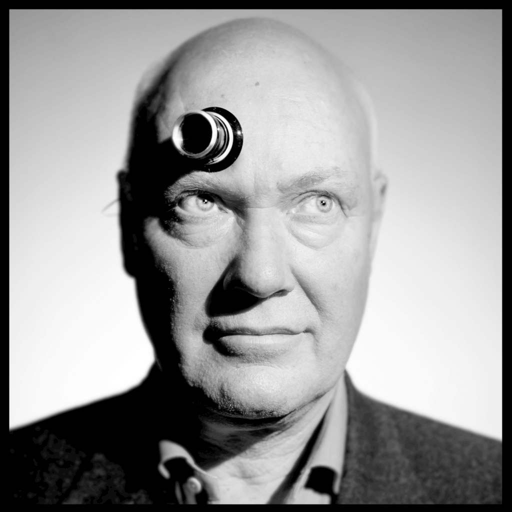 Jean claude biver hublot hi-res stock photography and images - Alamy