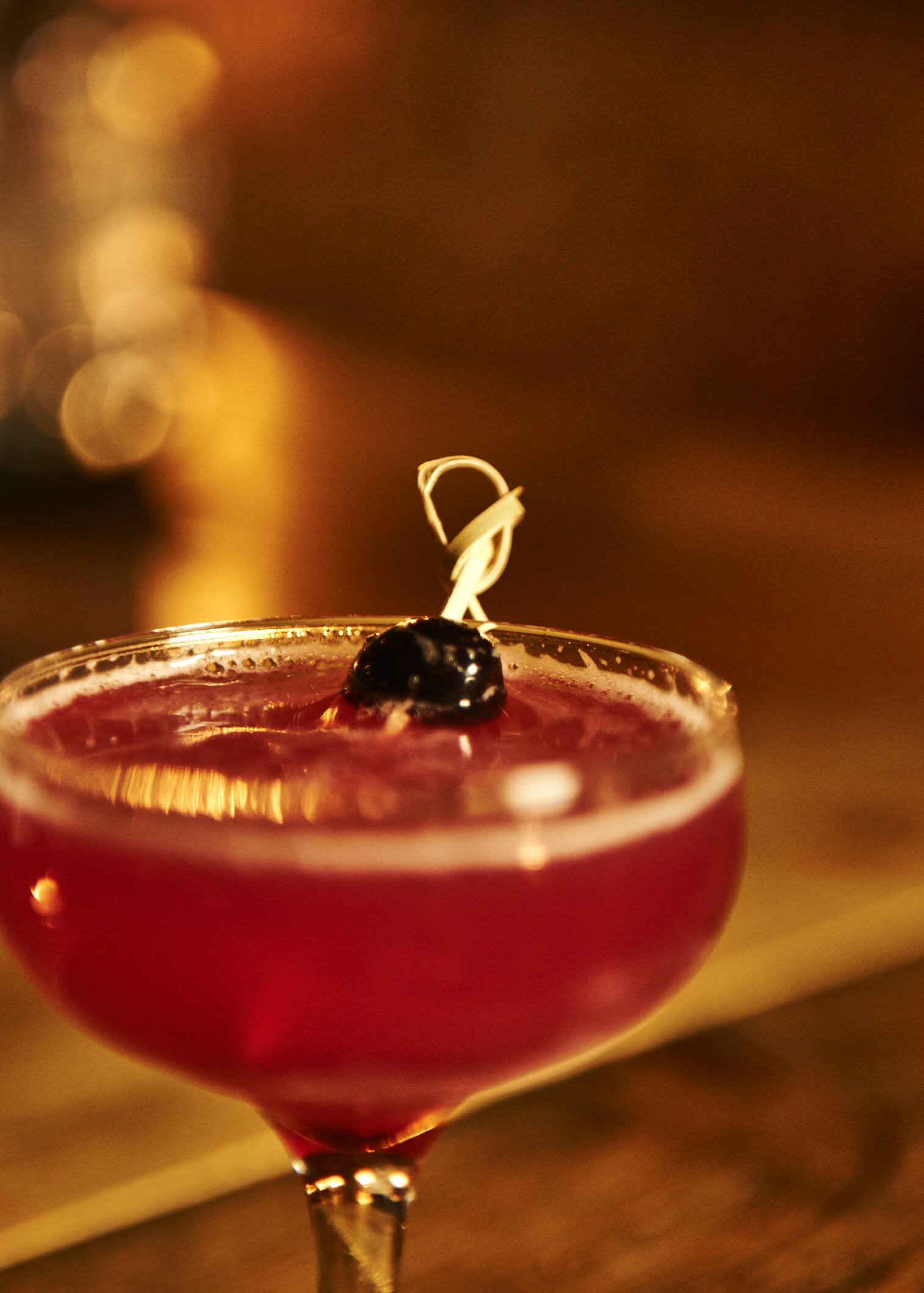 6 of the coolest places to drink and dine in East London