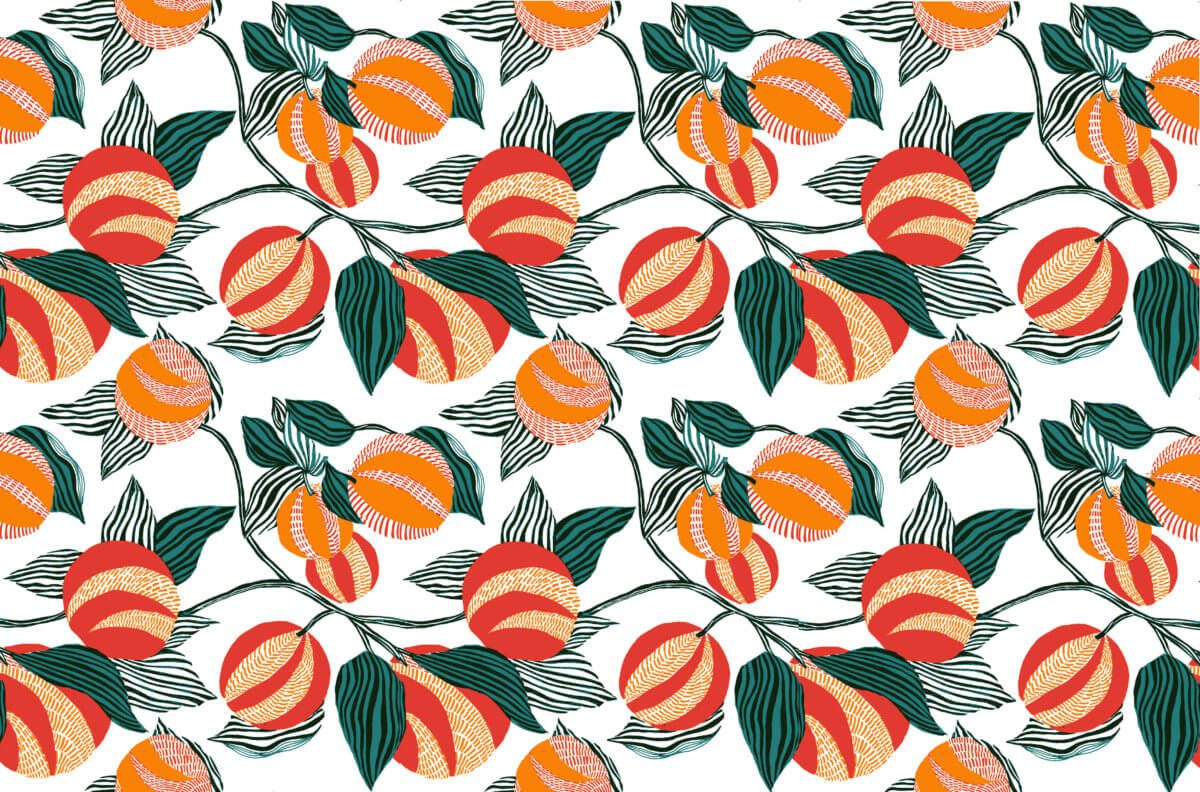 Cointreau partners with Liberty London for a good cause