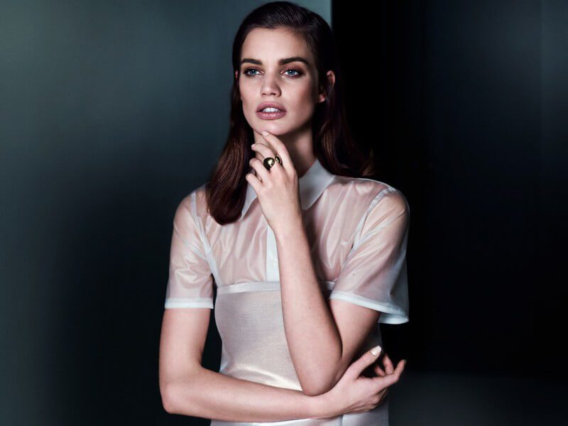 Rianne Ten Haken