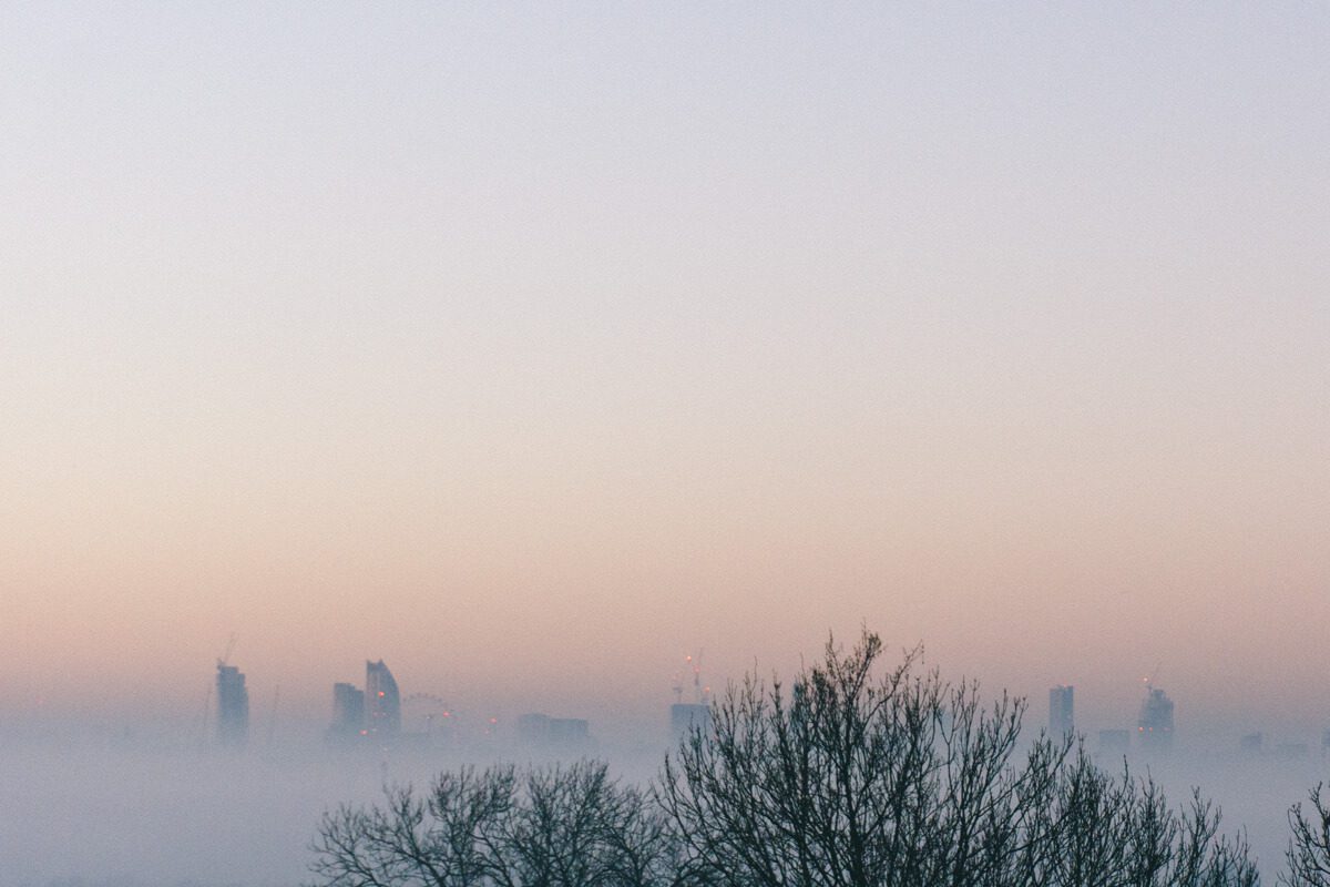 Poetry Muse: Spoken Word at Jawdance