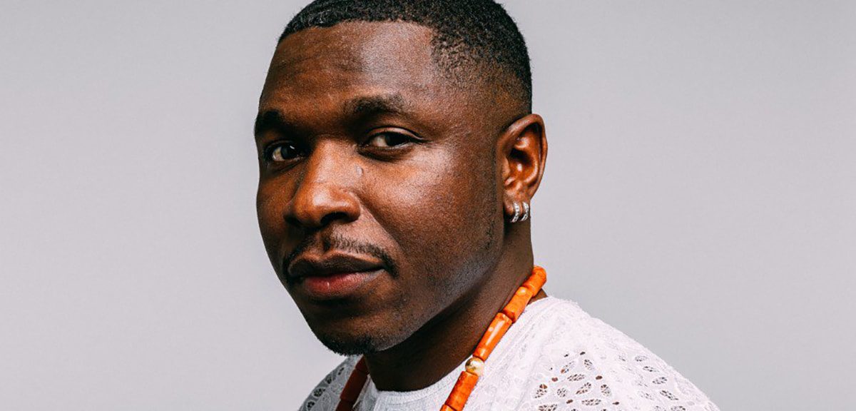 Poetry Muse: Slam Poetry’s authentic essence