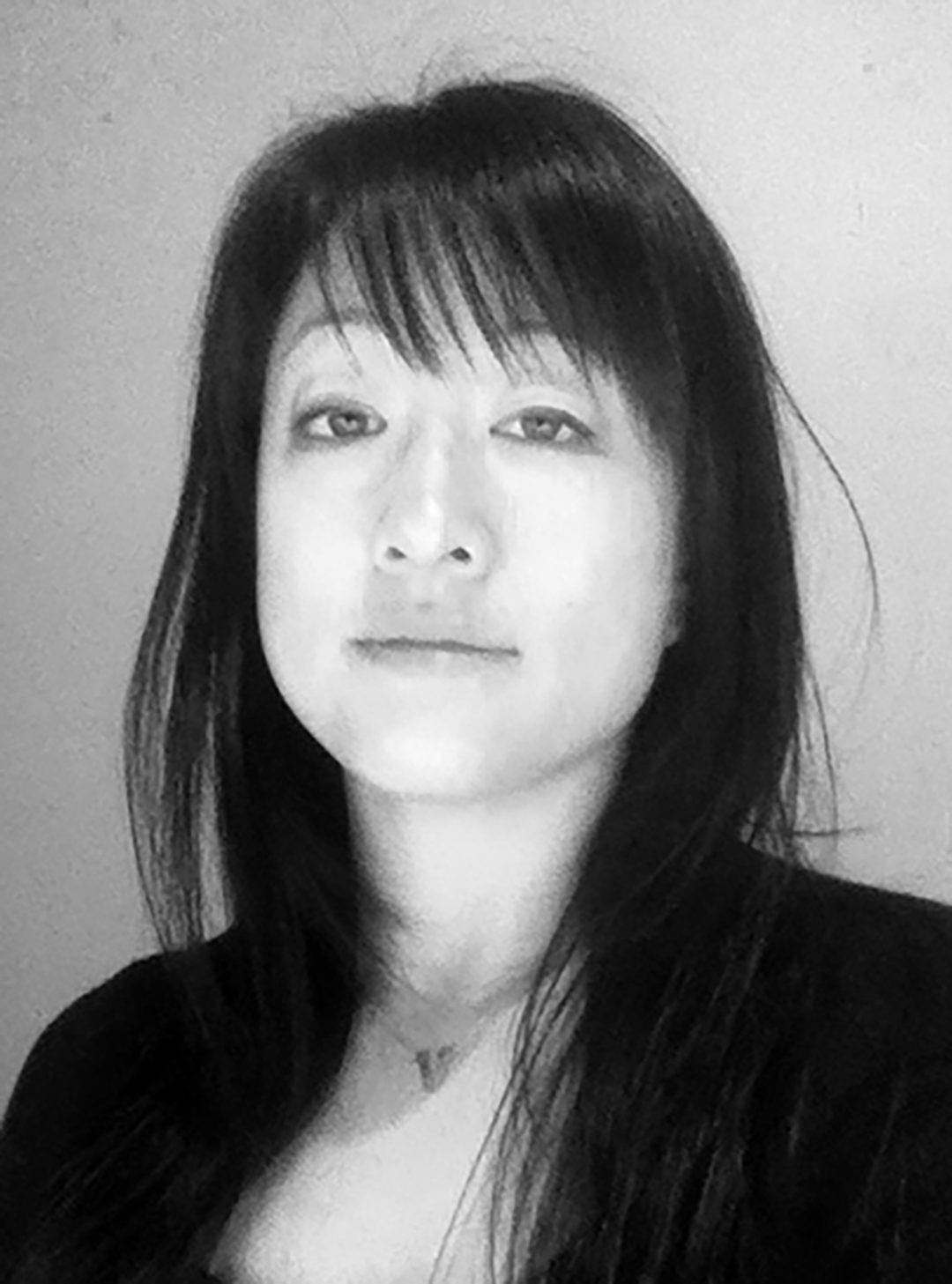 Frieze LA Special In conversation with artist Victoria Fu Lux Magazine