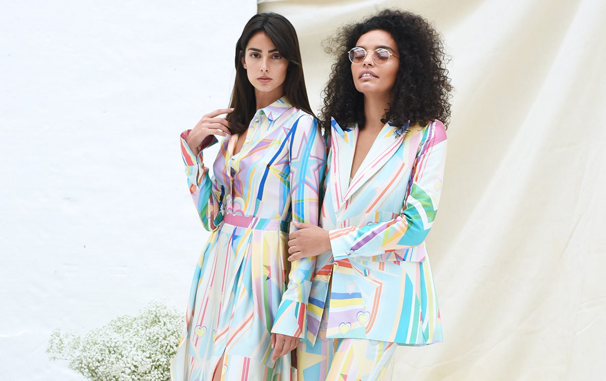 6 Questions: Skeena S