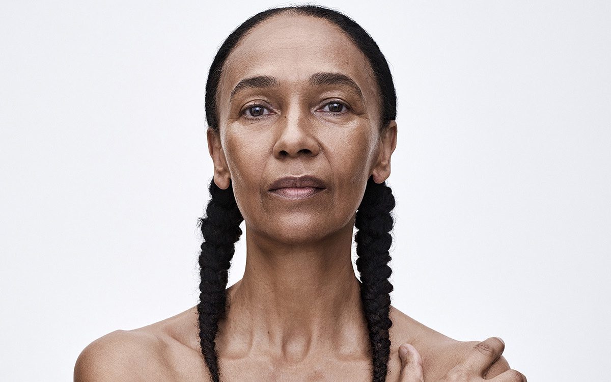 Model of the Month: Mouchette Bell