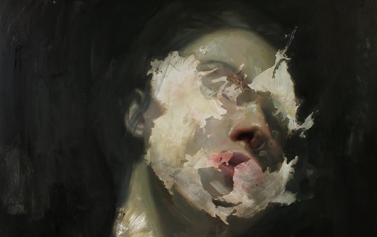 Gallerist Jean-David Malat on the new art audience