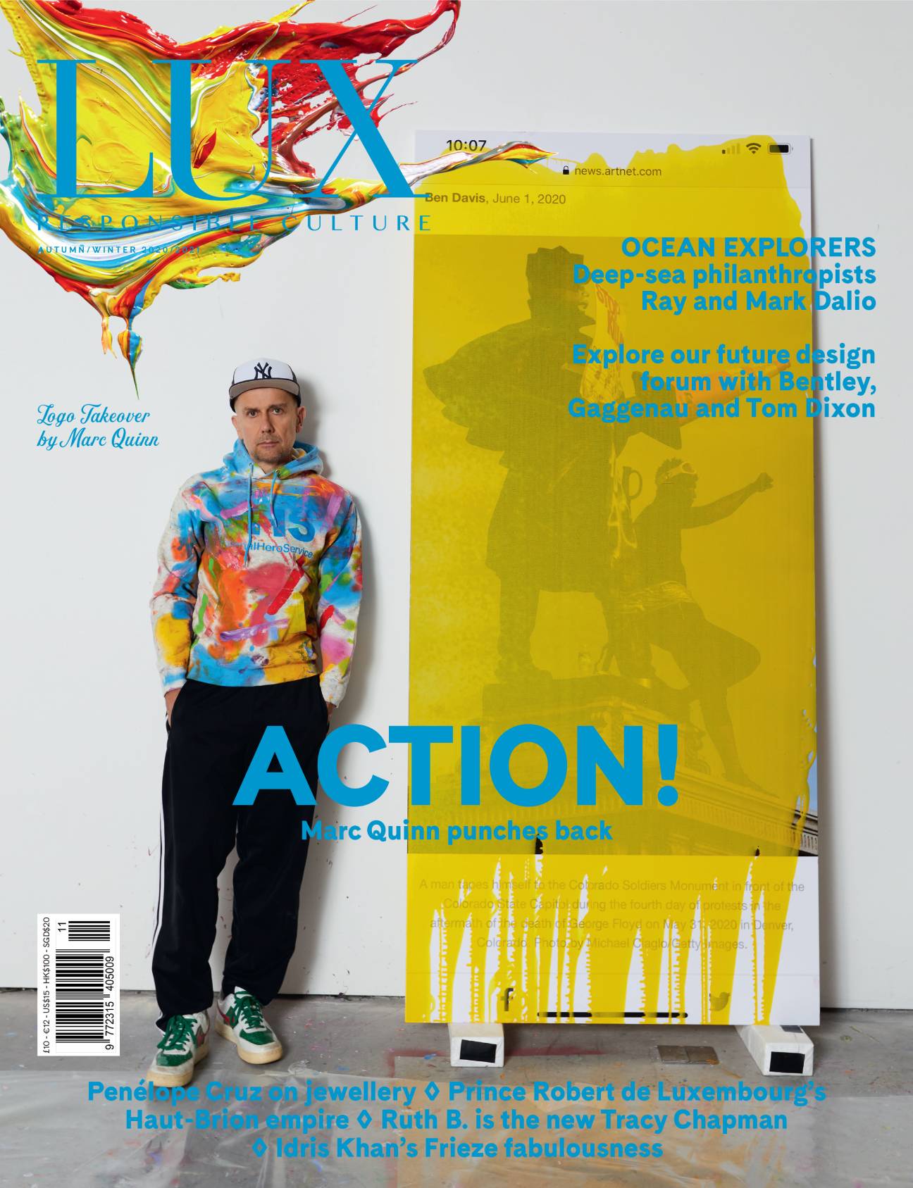 Marc Q-pdf