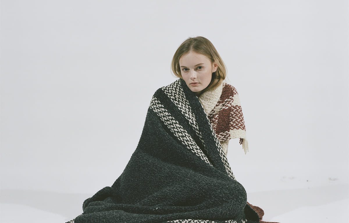 6 Questions: Rebecca Kramer, Founder of Aessai