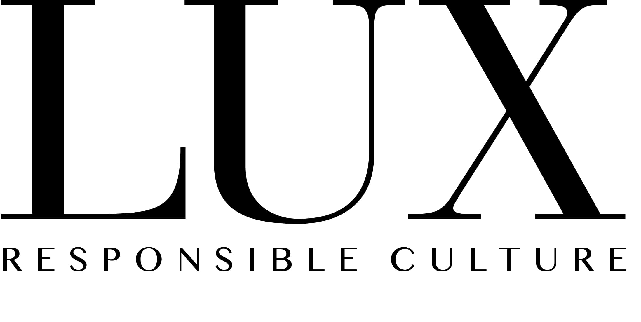 Lux Magazine - The world's pre-eminent luxury lifestyle magazine