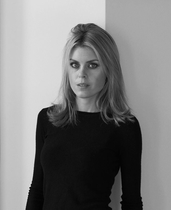 Sophie Neuendorf