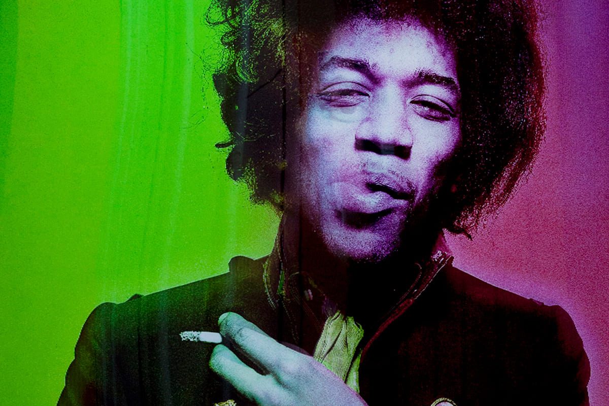 Artnet’s Sophie Neuendorf: How to shop for art online