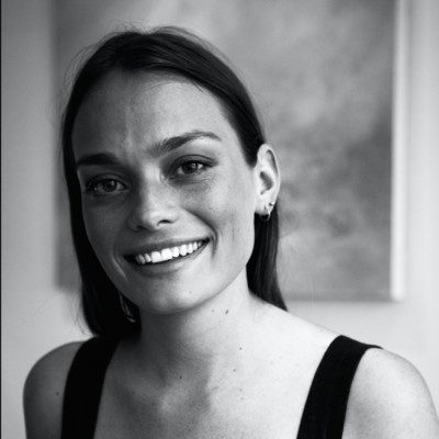 Millie Walton