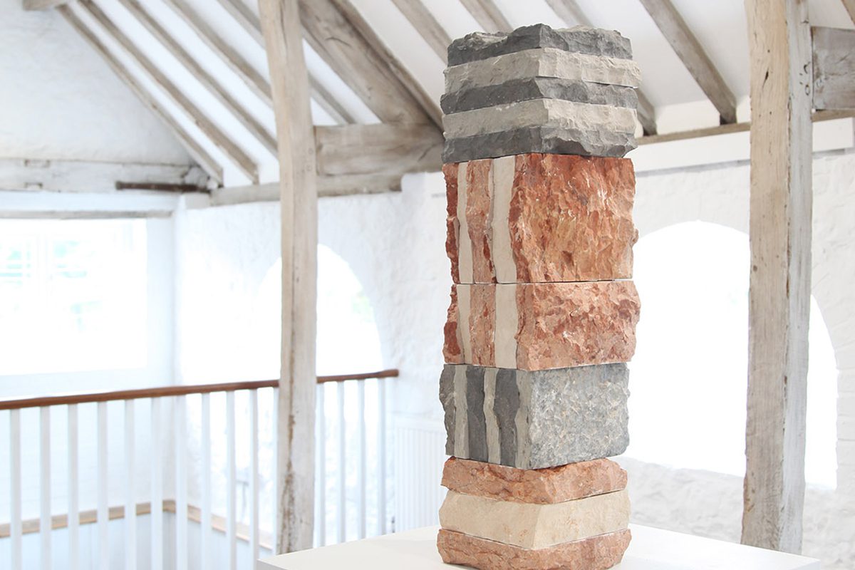 Petworth’s Cultural Revival