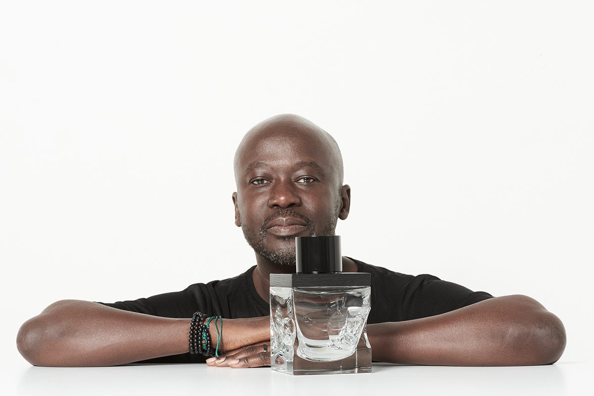 Gordon & MacPhail release the world’s oldest single malt whiskey