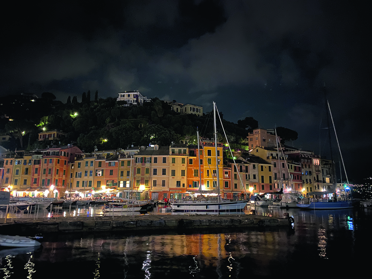 Belmond Hotel Splendido: la dolce vita in Portofino - LUXE