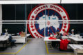 Dani Reiss on the past and future of Canada Goose
