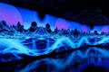 Legendary NFT artist Beeple on the Future of Digital Art