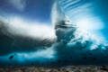 Markus Müller on the links between the ocean and the economy