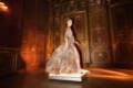 Fausto Puglisi Interview: Refashioning Roberto Cavalli