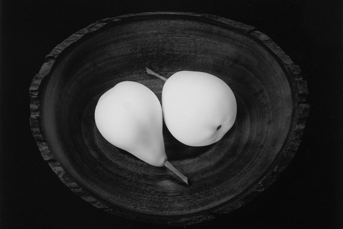 Photo London: Rock legend Graham Nash on collecting photography
