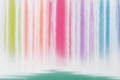 Sundaram Tagore on global representation in the art world