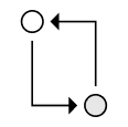 Icons-02 Icons-02