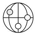 Icons-03 Icons-03