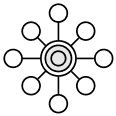 Icons-04 Icons-04