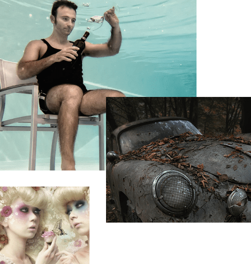 consult-image consult-image