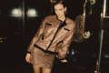 Blazé Milano’s Corrada Rodriguez d’Acri on creating iconic style