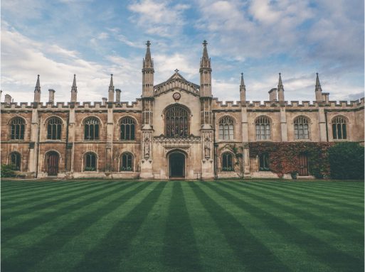 oxford-uni oxford-uni