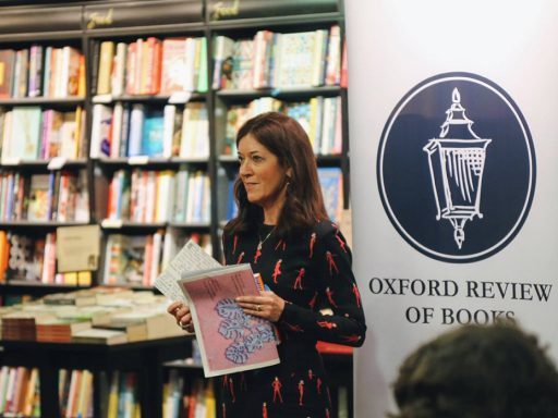oxford-review oxford-review