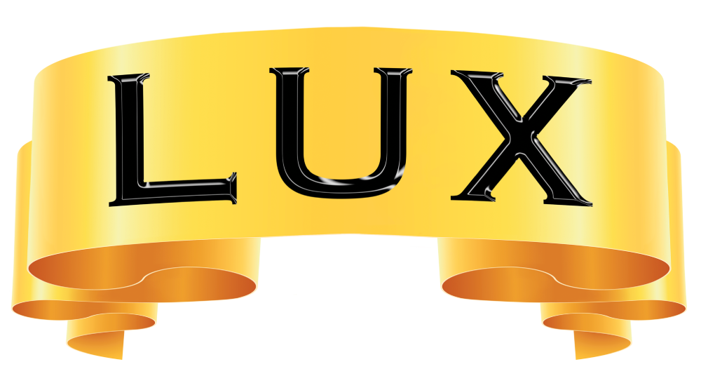 lux-logo-new-2023