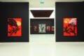 Protected: The father and son leading The Museum of Contemporary Art Bangkok