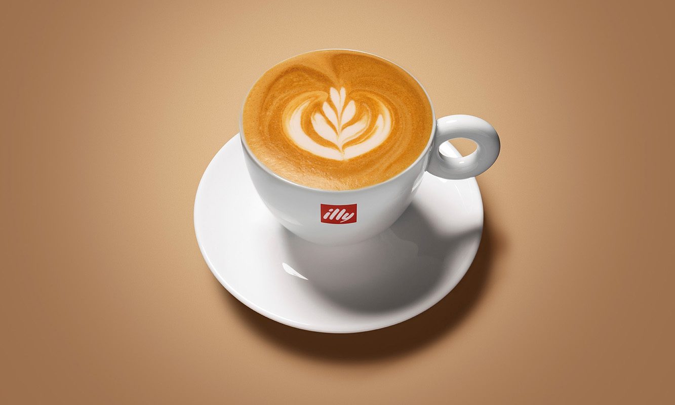 illy CEO Cristina Scocchia on responsible leadership