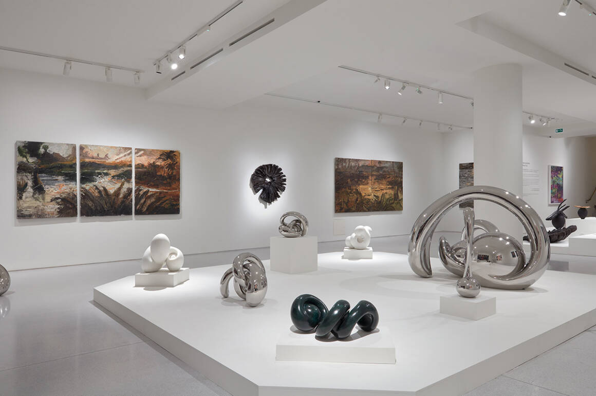 Francesca capaldi fakes