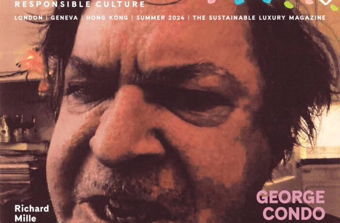 02-New-LUX-Cover-SS-24 (1)