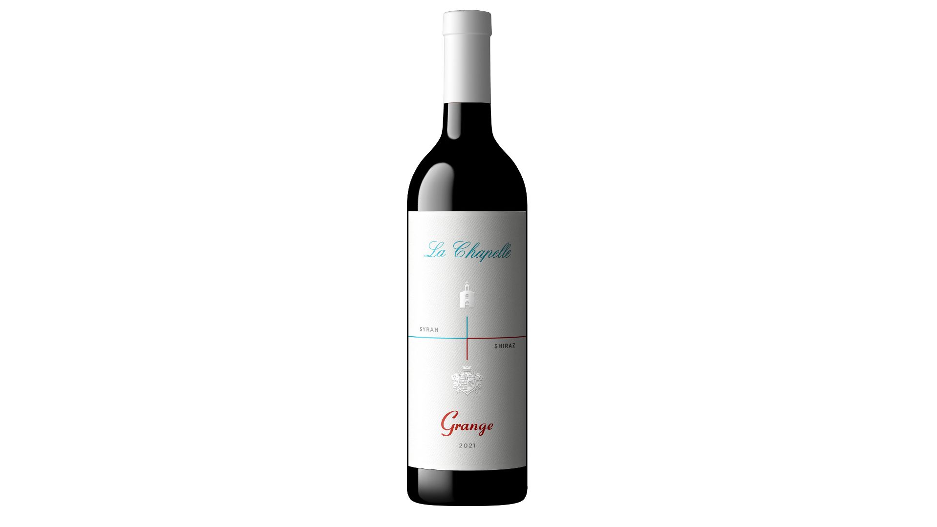 Is this the greatest wine collaboration ever?