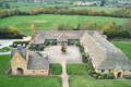 Protected: The Fish, Cotswolds review and The Harmonie, Vienna review