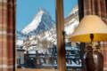 Protected: Mont-Cervin Palace and Beau-Site, Zermatt review