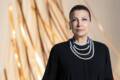 Protected: Abu Dhabi’s Huda Alkhamis-Kanoo on the burgeoning cultural scene in the Emirate