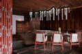 Protected: Megu, Gstaad review