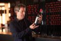 Protected: Penfolds’ Peter Gago interviewed by Lewis Chester
