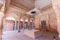 The first ever Jodhpur Arts Week just opened
