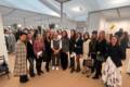 Protected: The 2025 Spirit Now London Acquisition Prize