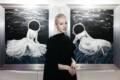 Protected: A conversation with artist-poet Arch Hades
