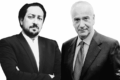 Protected: Andrea Morante