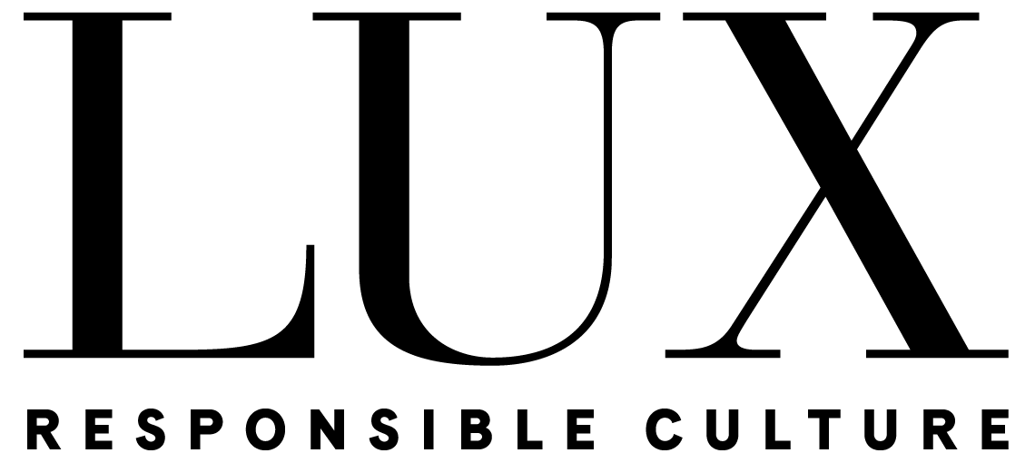 Lux Magazine - The world's pre-eminent luxury lifestyle magazine