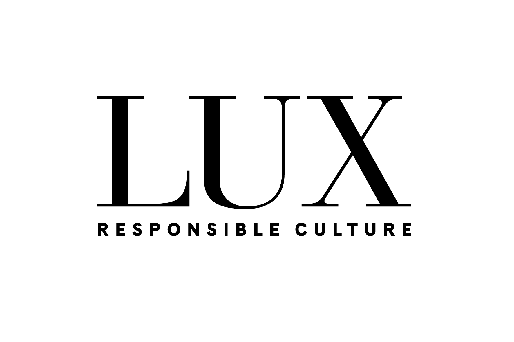 Lux Magazine - The world's pre-eminent luxury lifestyle magazine